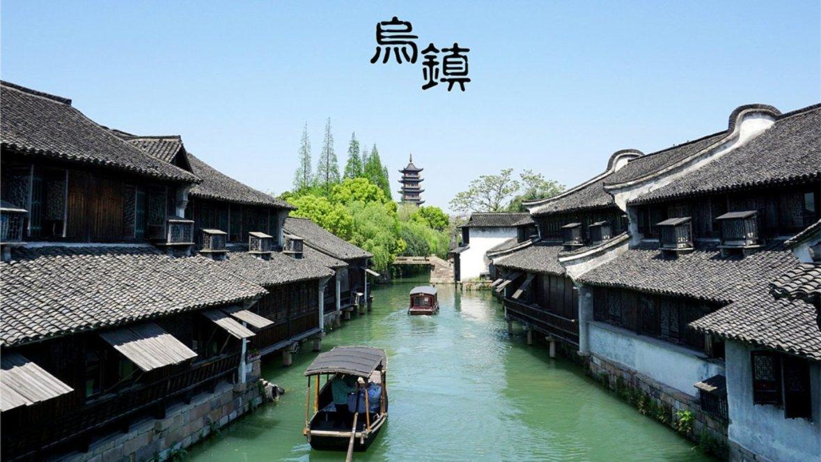 河南长葛：春节群众文化活动“大餐”满满